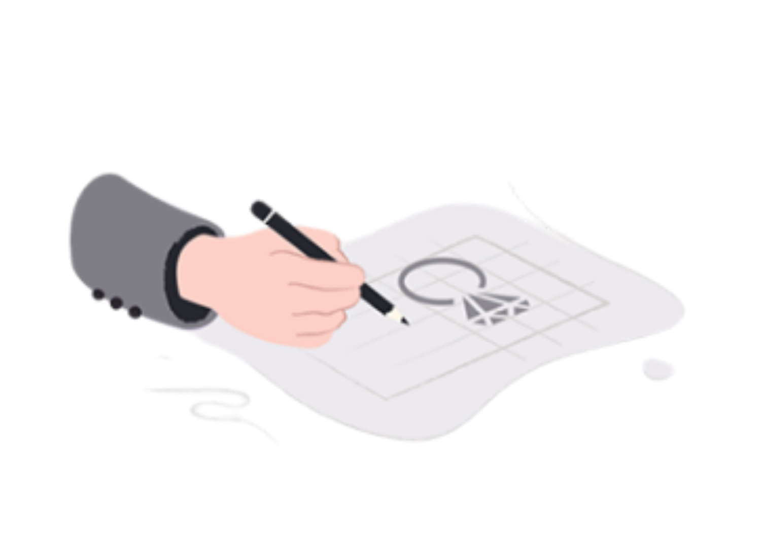 Best Selling Designs