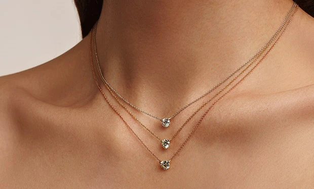 447f0d713ad1c12768c46d23fc15e2f5