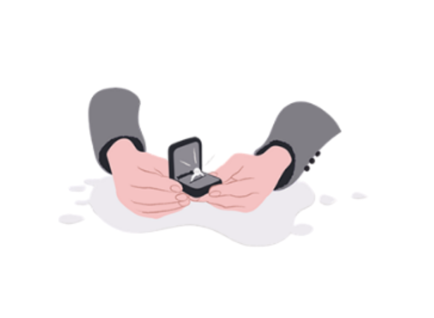 Precision Hand Finishing